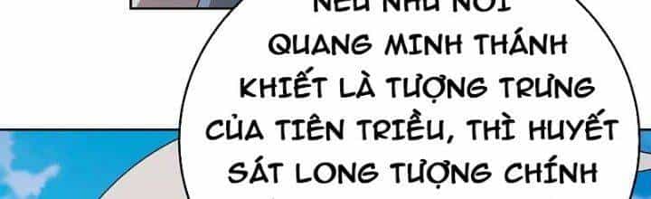 Tôn Thượng - Chương 459 - ảnh 9