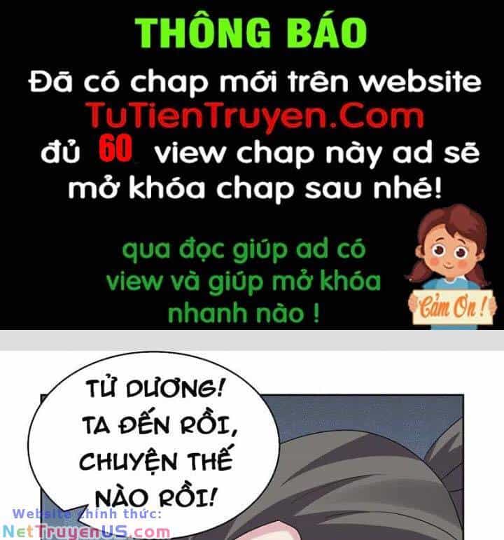Tôn Thượng - Chương 460 - ảnh 1