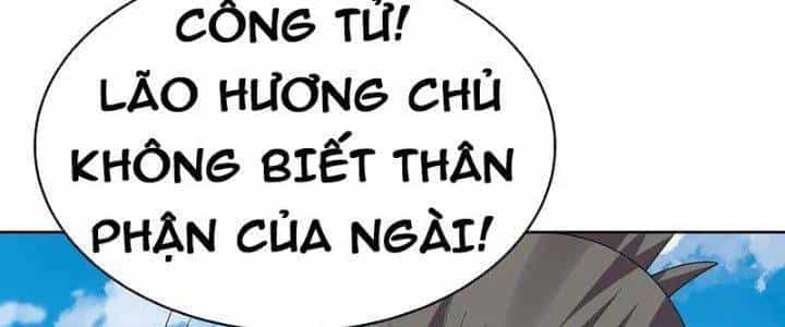 Tôn Thượng - Chương 460 - ảnh 104