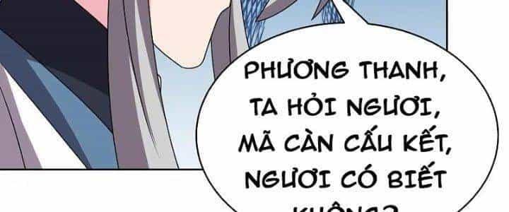 Tôn Thượng - Chương 460 - ảnh 122