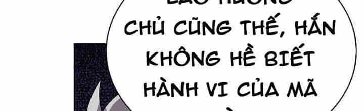 Tôn Thượng - Chương 460 - ảnh 129