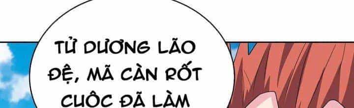 Tôn Thượng - Chương 460 - ảnh 133
