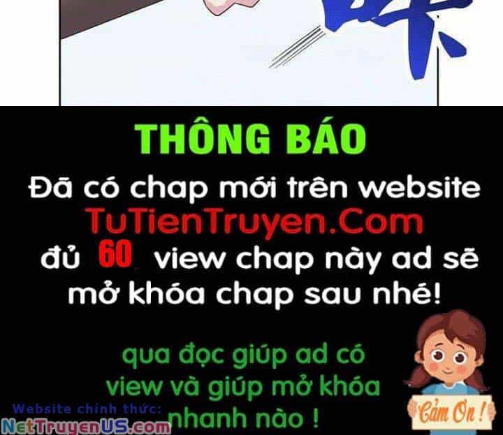 Tôn Thượng - Chương 460 - ảnh 149