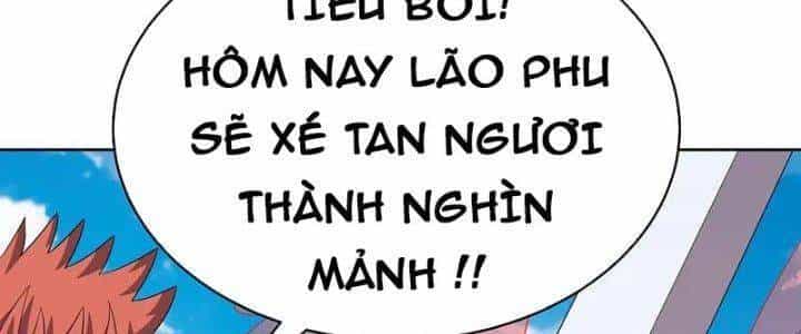 Tôn Thượng - Chương 460 - ảnh 64
