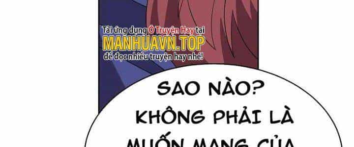 Tôn Thượng - Chương 460 - ảnh 76