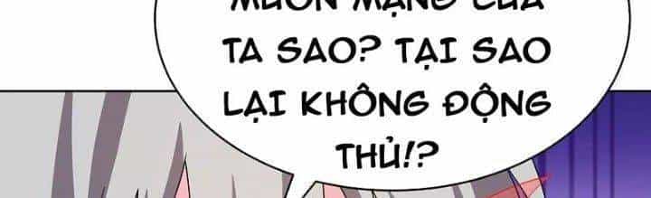 Tôn Thượng - Chương 460 - ảnh 77