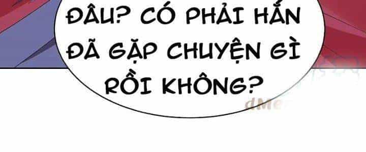Tôn Thượng - Chương 460 - ảnh 8