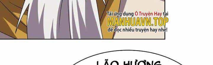 Tôn Thượng - Chương 460 - ảnh 85