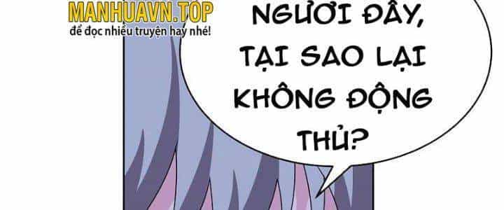 Tôn Thượng - Chương 460 - ảnh 91