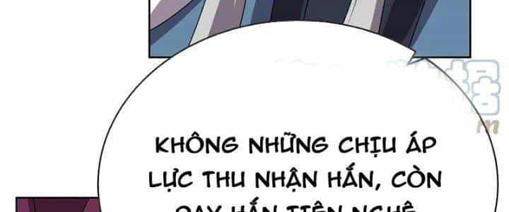 Tôn Thượng - Chương 462 - ảnh 104