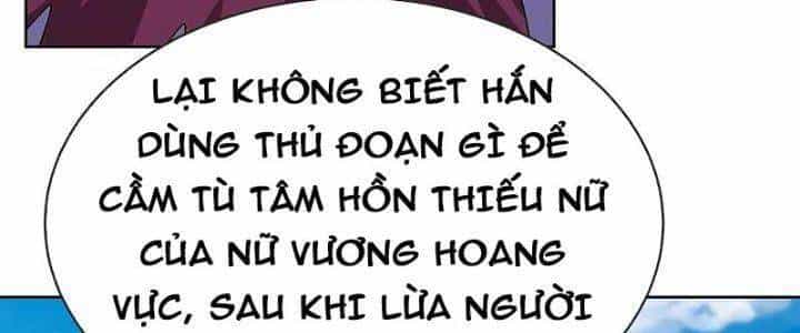 Tôn Thượng - Chương 462 - ảnh 108