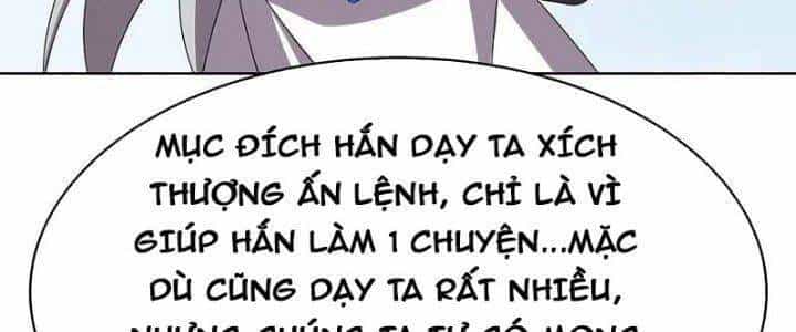 Tôn Thượng - Chương 462 - ảnh 11