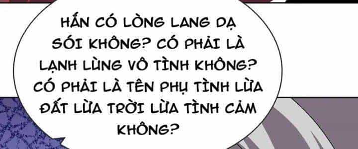 Tôn Thượng - Chương 462 - ảnh 118
