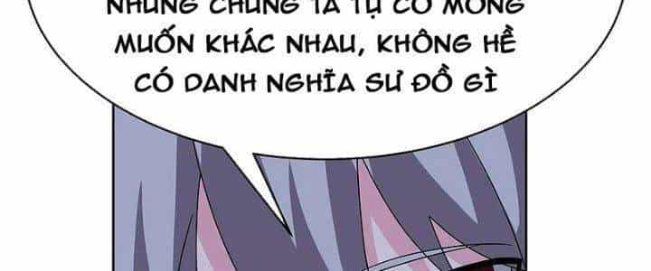 Tôn Thượng - Chương 462 - ảnh 12