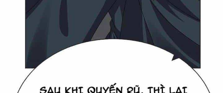 Tôn Thượng - Chương 462 - ảnh 124