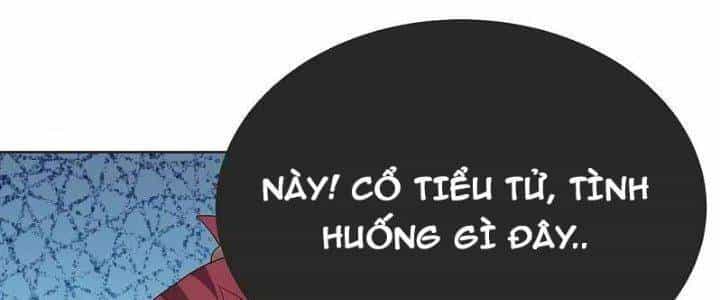 Tôn Thượng - Chương 462 - ảnh 128