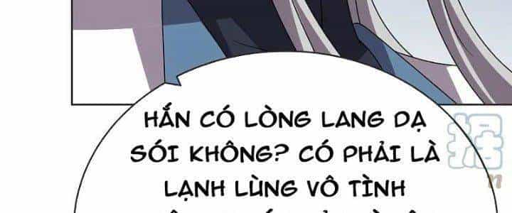 Tôn Thượng - Chương 462 - ảnh 134