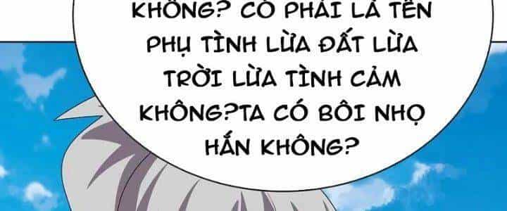 Tôn Thượng - Chương 462 - ảnh 135