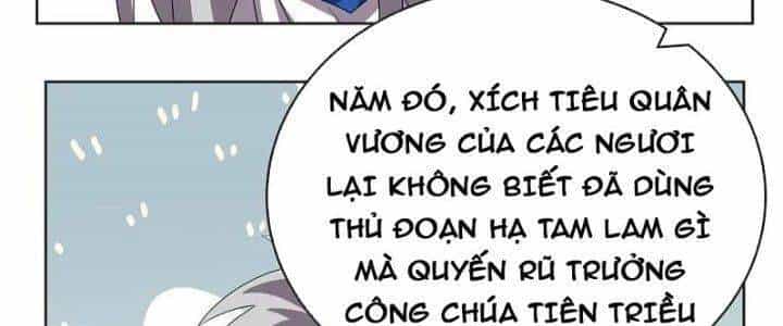 Tôn Thượng - Chương 462 - ảnh 146
