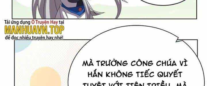 Tôn Thượng - Chương 462 - ảnh 148