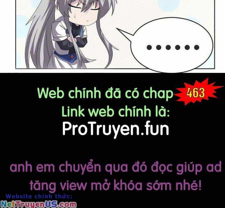 Tôn Thượng - Chương 462 - ảnh 150