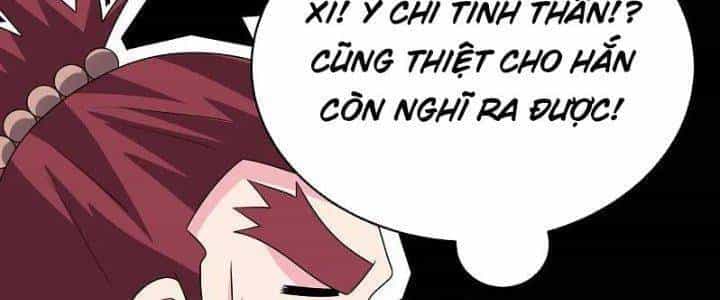 Tôn Thượng - Chương 462 - ảnh 16