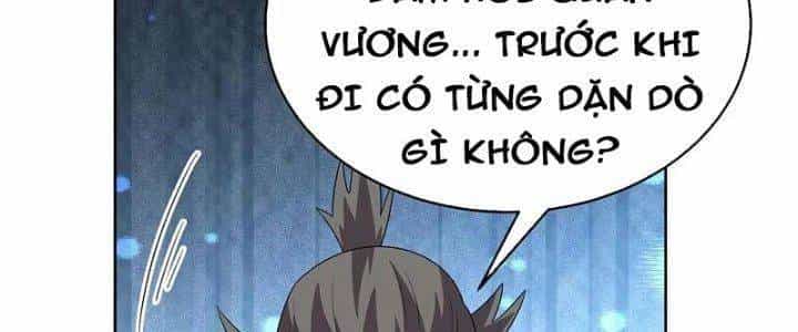 Tôn Thượng - Chương 462 - ảnh 19