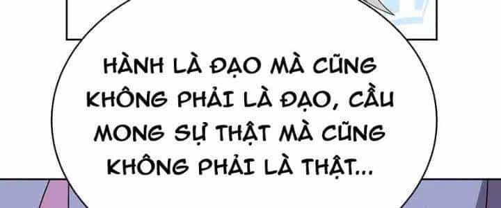 Tôn Thượng - Chương 462 - ảnh 38
