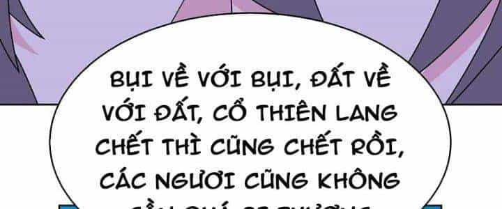Tôn Thượng - Chương 462 - ảnh 40