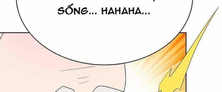 Tôn Thượng - Chương 462 - ảnh 54