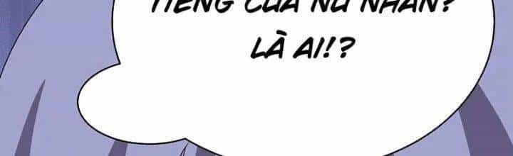 Tôn Thượng - Chương 462 - ảnh 57