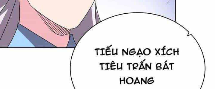 Tôn Thượng - Chương 462 - ảnh 67
