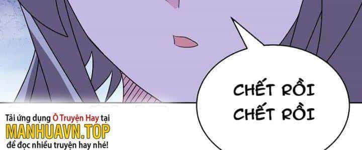 Tôn Thượng - Chương 462 - ảnh 83