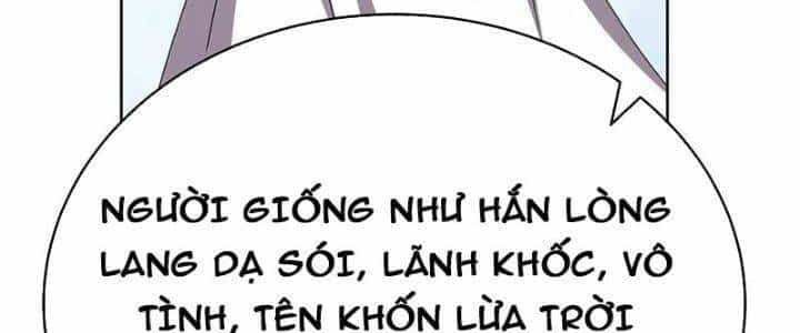 Tôn Thượng - Chương 462 - ảnh 88