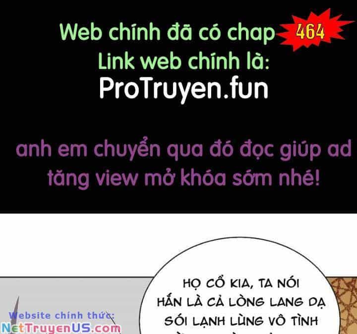 Tôn Thượng - Chương 463 - ảnh 1