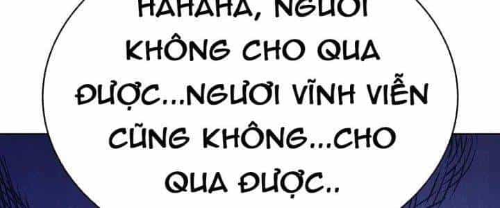 Tôn Thượng - Chương 463 - ảnh 107