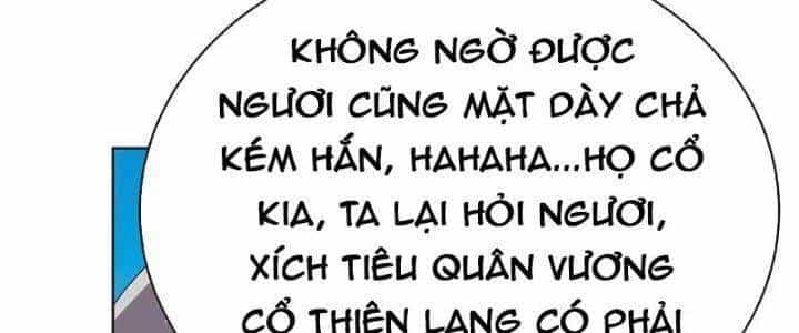 Tôn Thượng - Chương 463 - ảnh 11