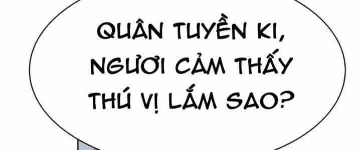 Tôn Thượng - Chương 463 - ảnh 111