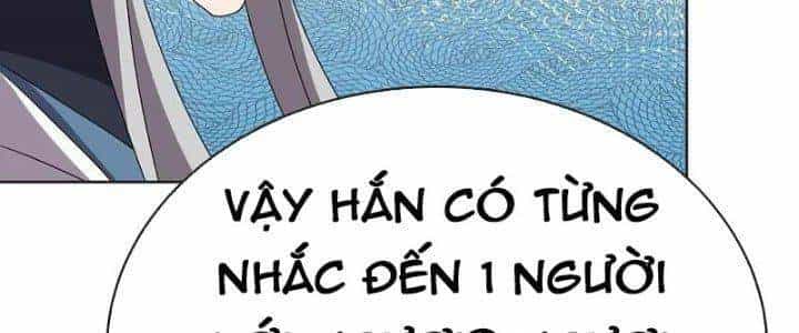 Tôn Thượng - Chương 463 - ảnh 24