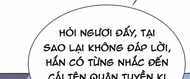 Tôn Thượng - Chương 463 - ảnh 28