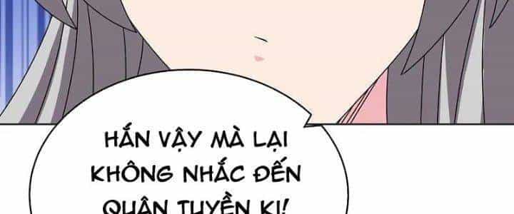 Tôn Thượng - Chương 463 - ảnh 43