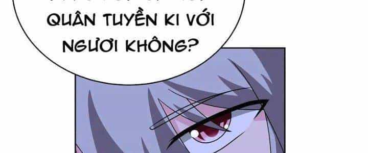 Tôn Thượng - Chương 463 - ảnh 64