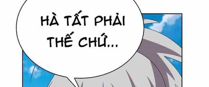 Tôn Thượng - Chương 463 - ảnh 87