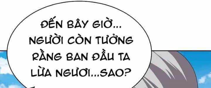 Tôn Thượng - Chương 463 - ảnh 91
