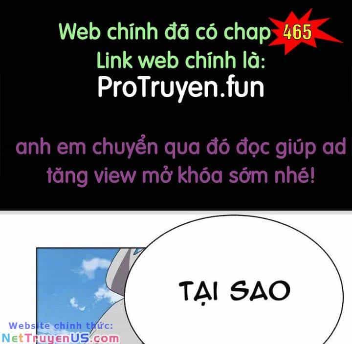 Tôn Thượng - Chương 464 - ảnh 1