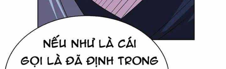 Tôn Thượng - Chương 464 - ảnh 117
