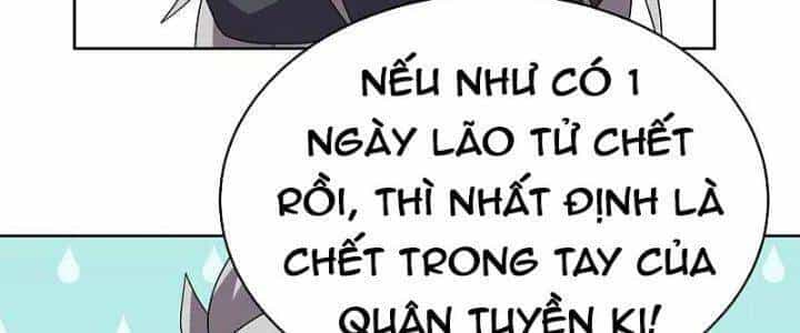 Tôn Thượng - Chương 464 - ảnh 124