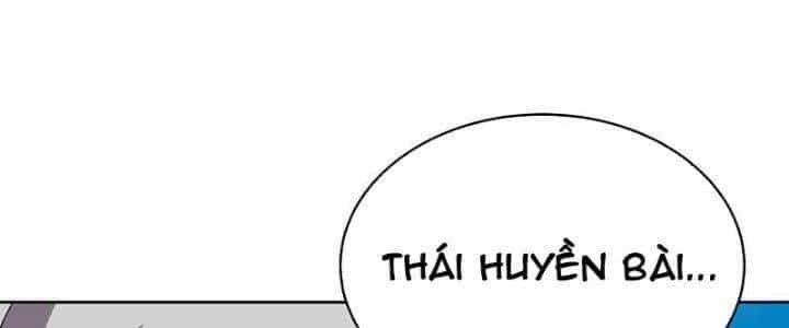 Tôn Thượng - Chương 464 - ảnh 147