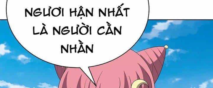 Tôn Thượng - Chương 464 - ảnh 15