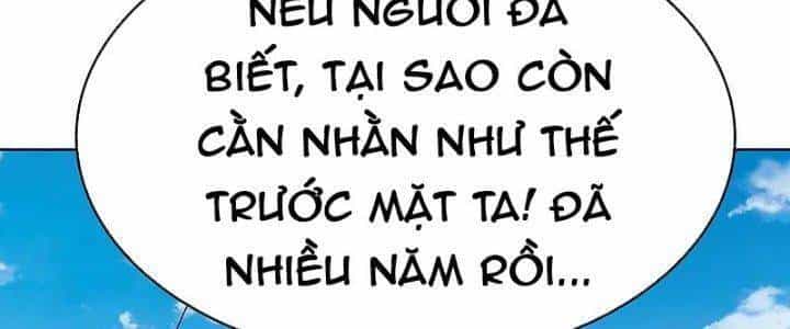 Tôn Thượng - Chương 464 - ảnh 18